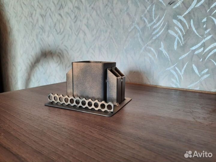 Органайзер