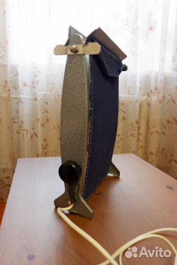 Фотоглянцеватель