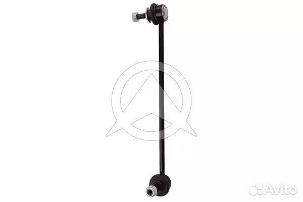 Тяга стабилизатора прав bmw 5 (e60)