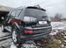 Mitsubishi Outlander 2.4 CVT, 2008, 140 000 км с пробегом, цена 1300000 руб.