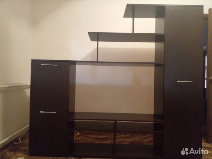 Шкаф стенка