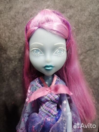 Куклы monster high монстер хай