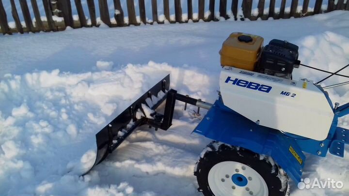 Аренда мини- техники и бензо- инструмента