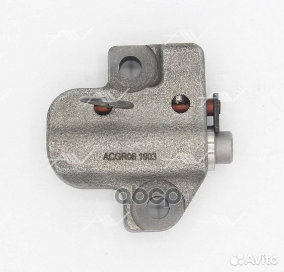 Натяжитель цепи CT31000 Autowelt