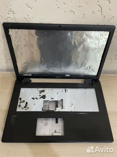 Dexp W950 W970 на запчасти