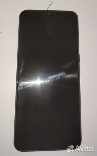 Samsung Galaxy A03, 3/32 ГБ