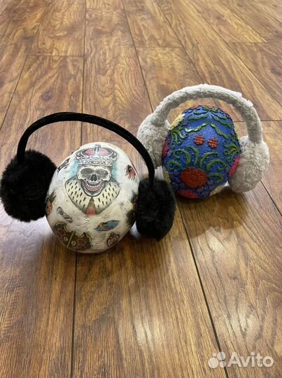 Детские Шапки, кепки, панамы, шапки- ушанки, «мехо