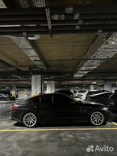 Диски Koko kuture SL525 R20