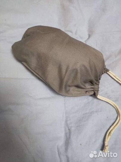 Утюг дорожный