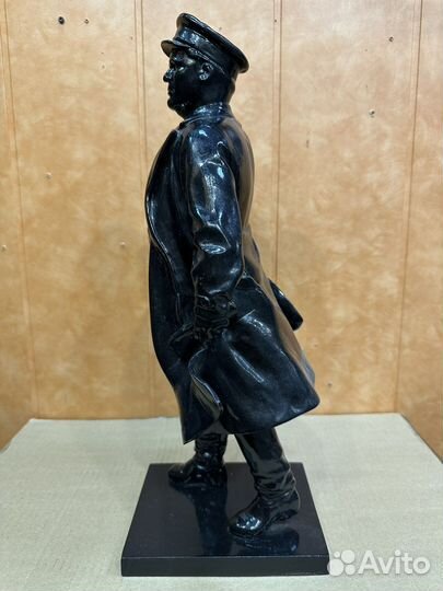 Киров. Касли 1964 год