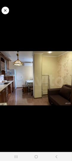 2-к. квартира, 65 м², 2/3 эт.