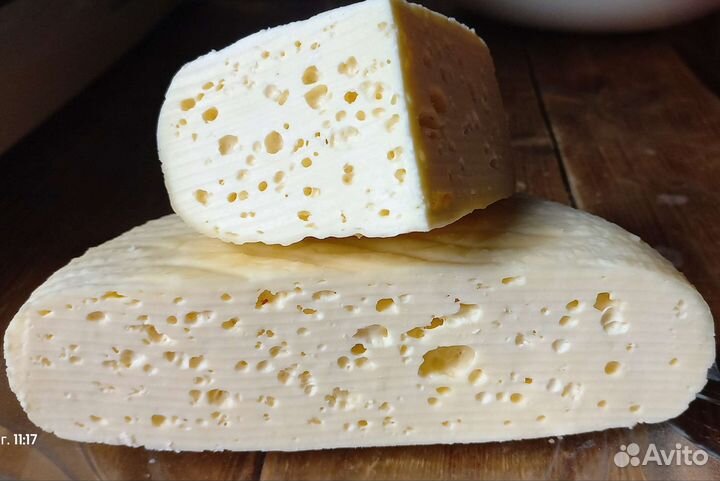 Коровье,козье молоко,творог,сыр,молочные продукты