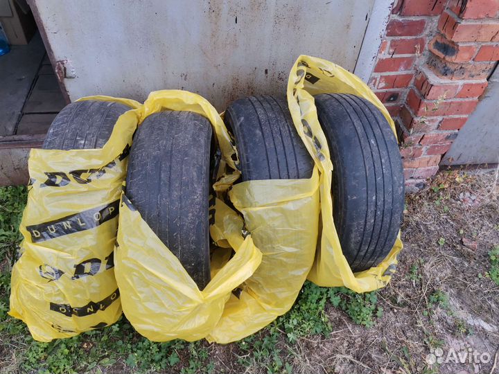 Yokohama BluEarth E51A 225/60 R17