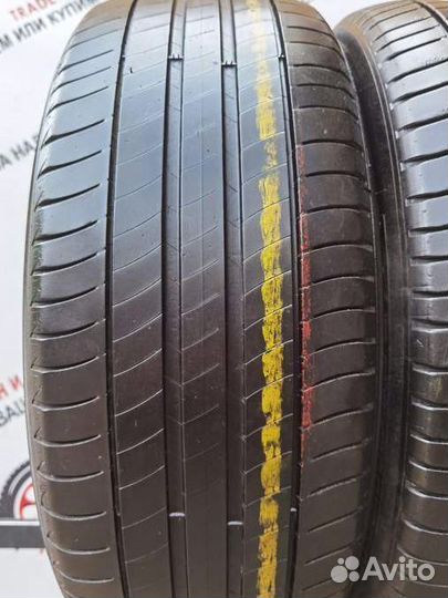 Michelin Primacy 3 225/55 R18 98V