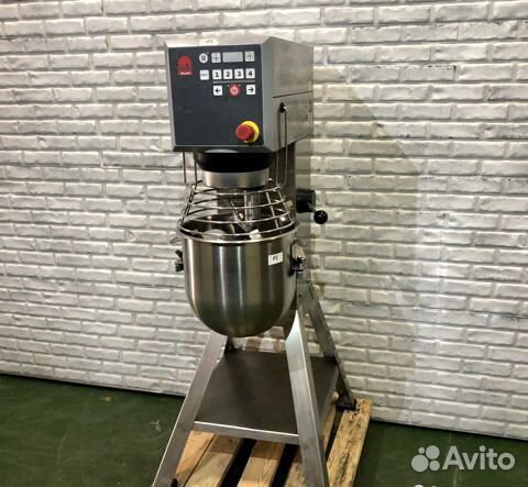 Шины волтаир вл 40 на мтз. Vl20. Mb20 vl. Mb20 vl. Mb20 vl.