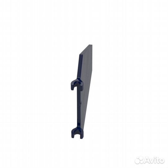 Деталь Lego 4505317