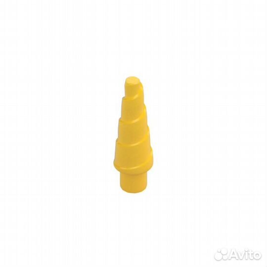 Деталь Lego 6223420