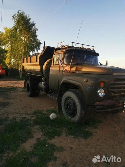 Чернозем для газонов,перегной отлежавшийся,от 20м