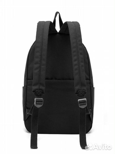 Рюкзак для школьника лягушкой