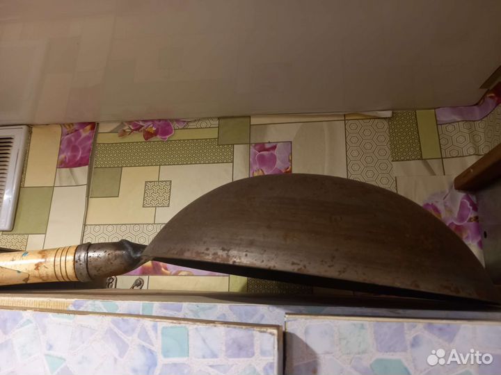 Кастрюля из нержавейки,алюминий