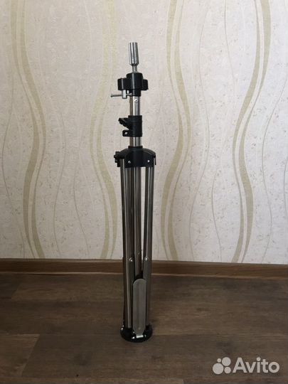 Штатив напольный