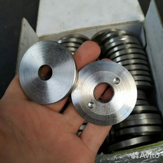 Токарь фрезеровщик