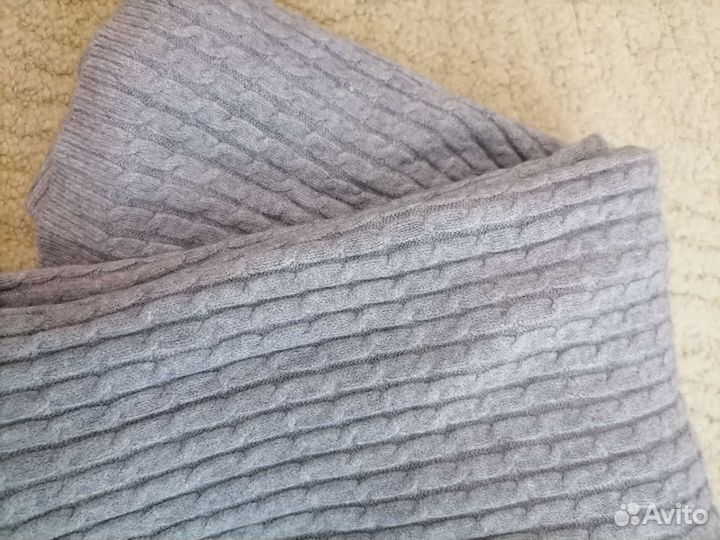 Платье лапша