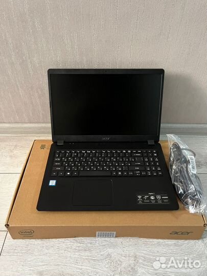 Acer