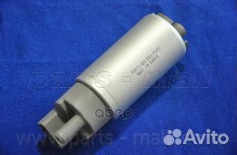 Насос топливный pdap003 Parts-Mall