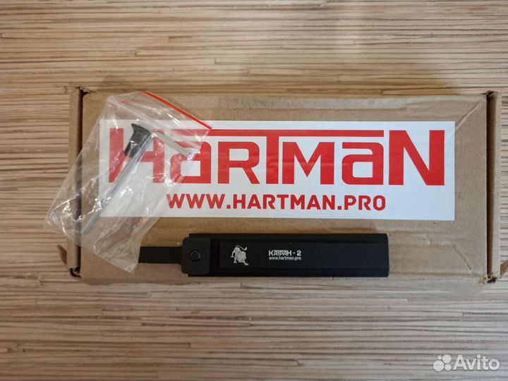 Планка вивера