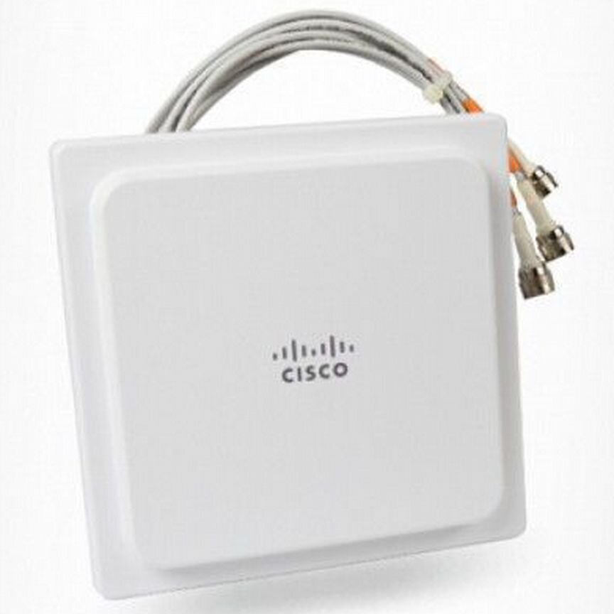 [AIR-ANT2524V4C-R] Антенны Air-Ant2524v4c-R