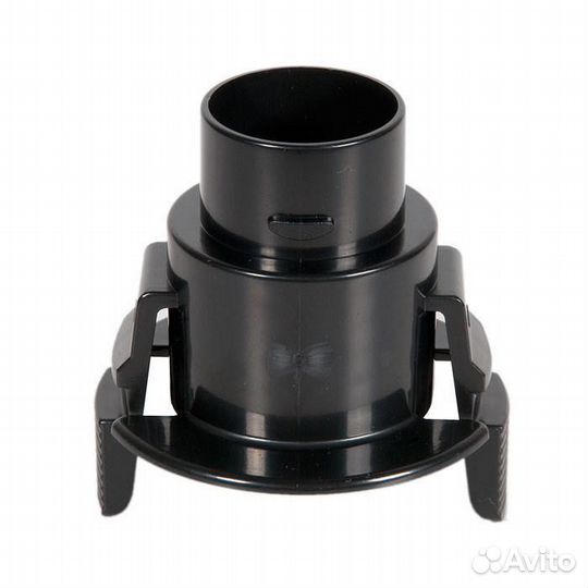 Крепление шланга для пылесоса Samsung DJ67-00008A