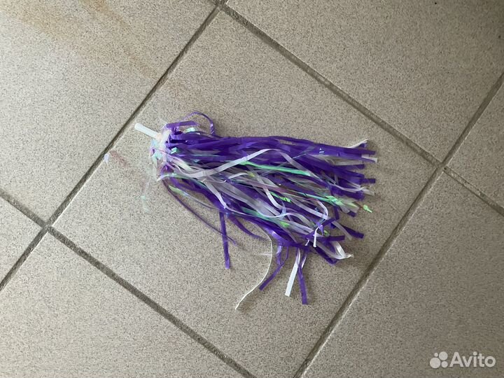 Детский велосипед Forward Meteor 18