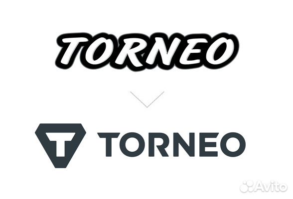 Ремонт тренажеров и то