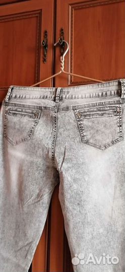 Женская одежда