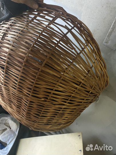 Лежанка для животных