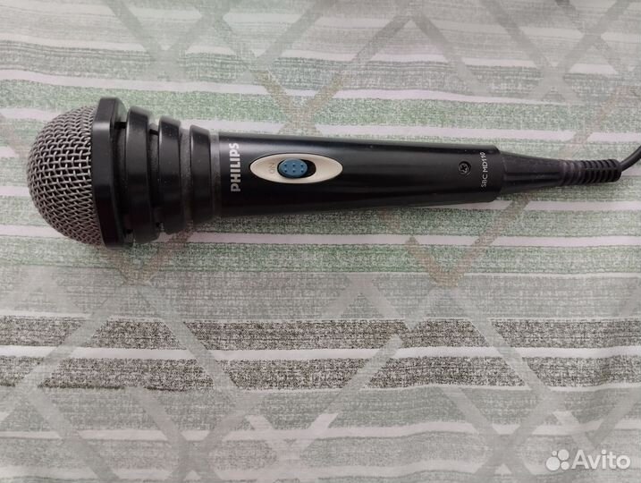 Dvd плеер с караоке lg