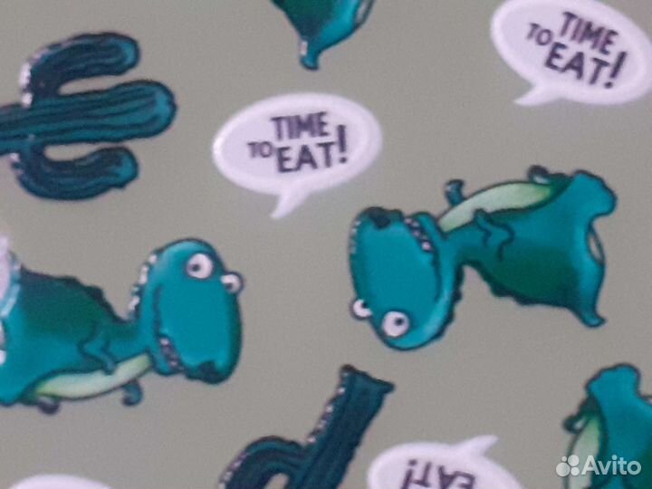 Чехол на телефон хонор а9