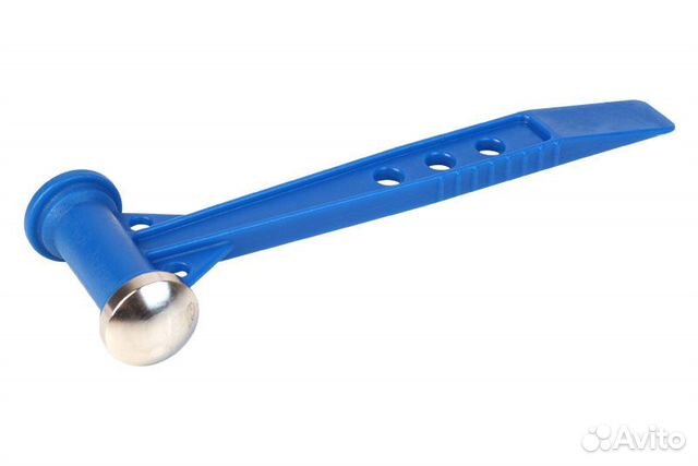 Монтажный молоток ProGlass