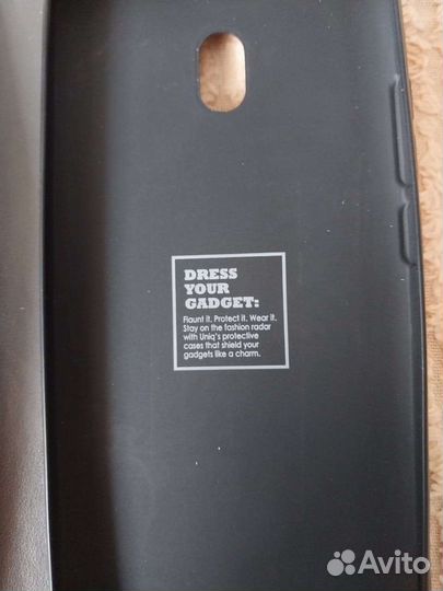Чехол книжка на Redmi 8A