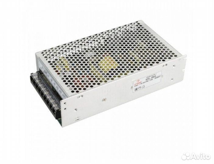 Комплект видеонаблюдения HiWatch 13 камер 1080P