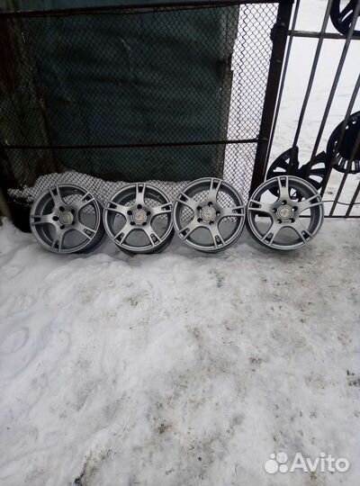 Продам запчасти