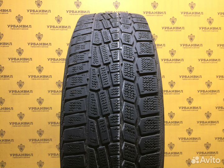 Viatti Brina V-521 185/65 R15 88T