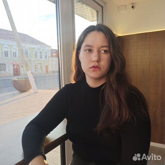 Репетитор по математике Огэ и Егэ