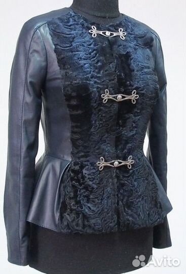 Скорняк. Пошив и ремонт меха и кожи,пошив одежды