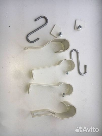 Запчасти IKEA икеа