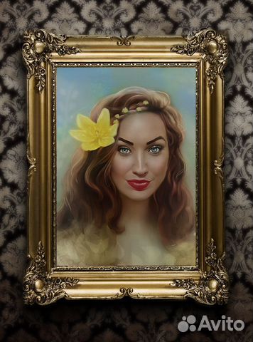 Фотокартины на заказ