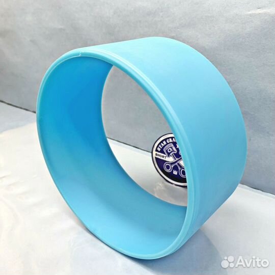 Кольцо импеллера гидроцикла BRP 215 /255 /230 /260