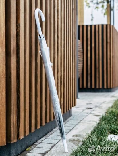 Зонт. Зонты. Новые. Разные