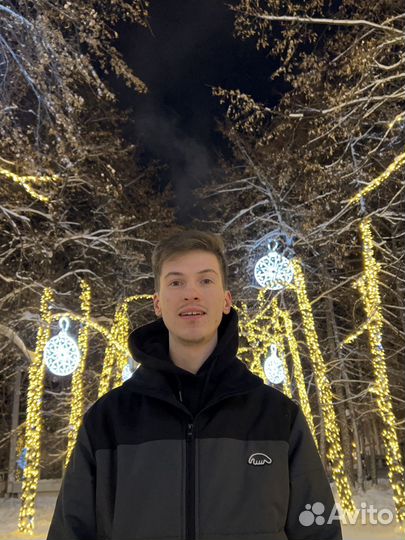 Репетитор по информатике егэ